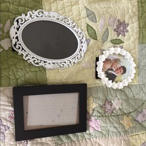 Picture Frame bundle!